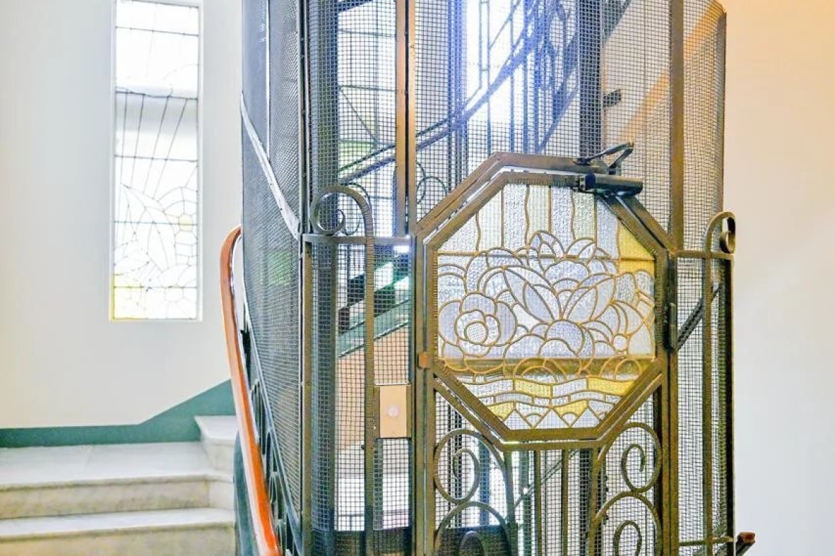 Appartement de luxe à vendre à Cannes, 1 110 000 €, Photo 5