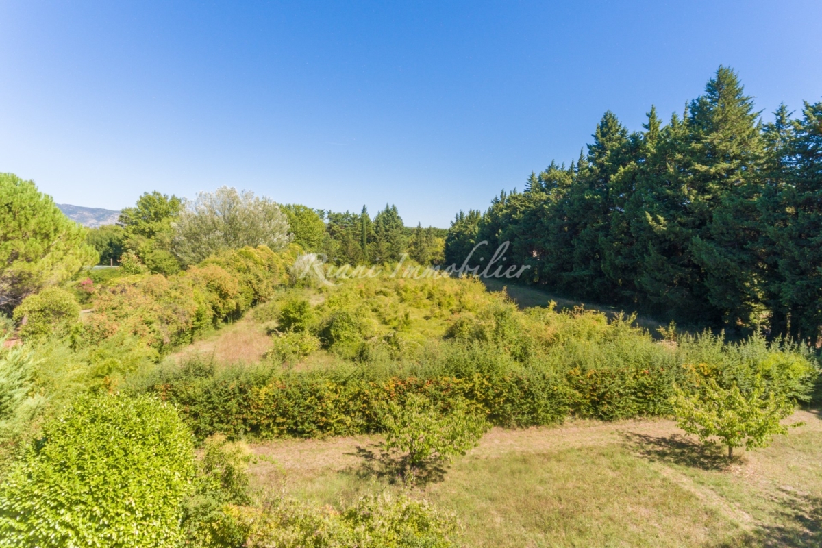 Luxury House for sale in L Isle-sur-La-Sorgue, 657 000 €, Photo 6