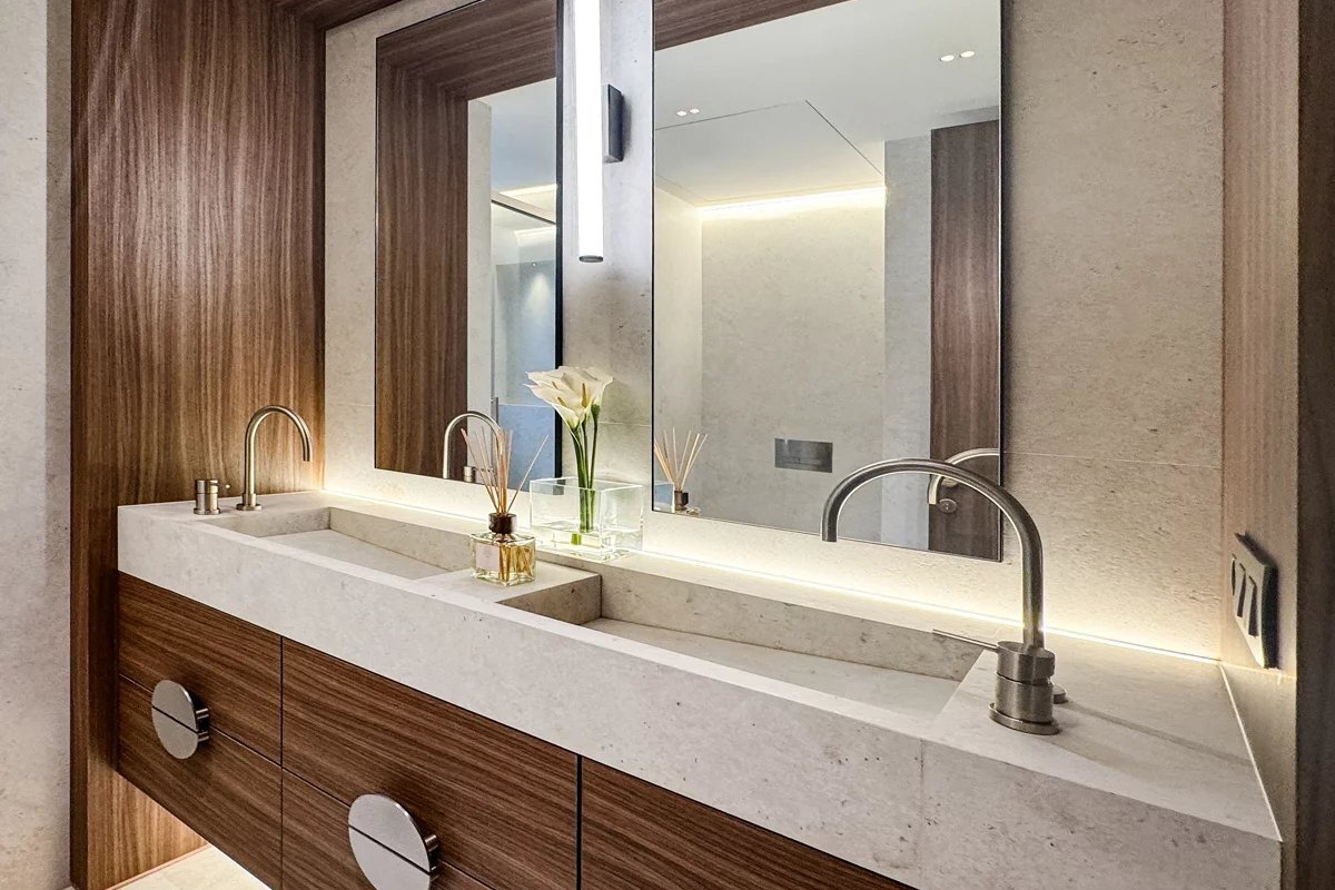 Appartement de luxe à vendre à Monaco, 8 900 000 €, Photo 6
