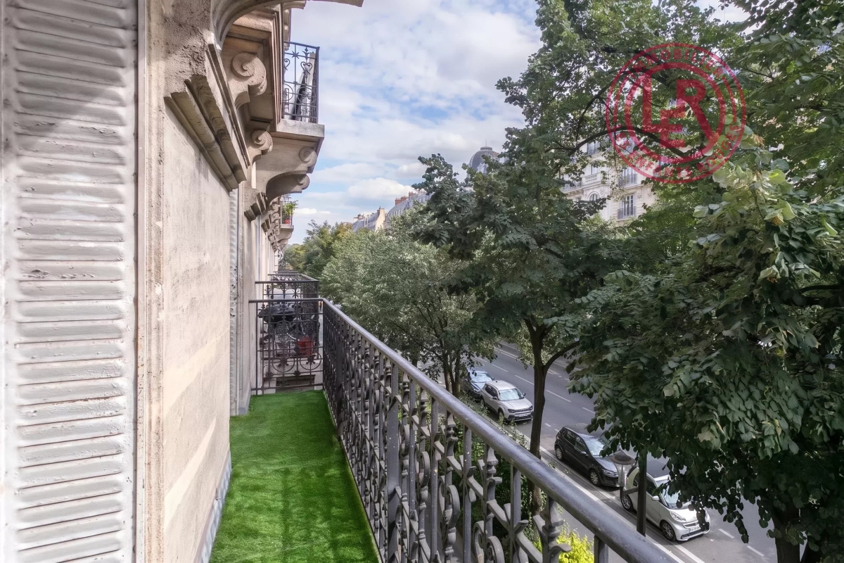 Appartement de luxe à vendre à Paris 11ème, 750 000 €, Photo 6