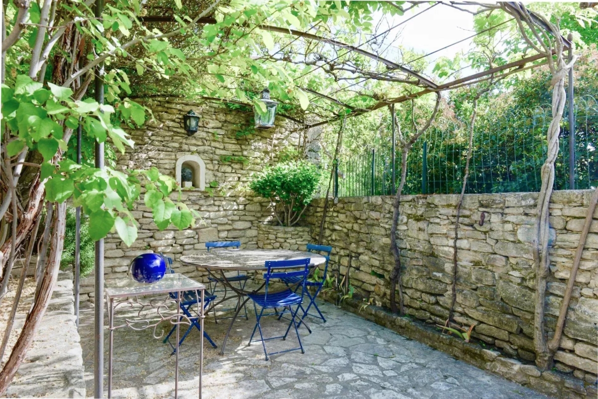 Maison de luxe à vendre à Goult, 695 000 €, Photo 6