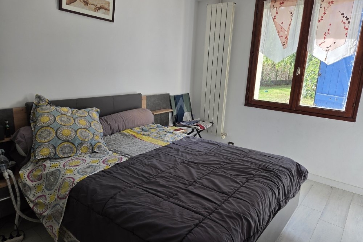 Maison de luxe à vendre à Le Tour-du-Parc, 374 400 €, Photo 7