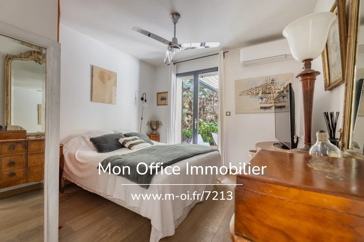 Luxury House for sale in Aix-en-Provence, 1 245 000 €, Photo 7