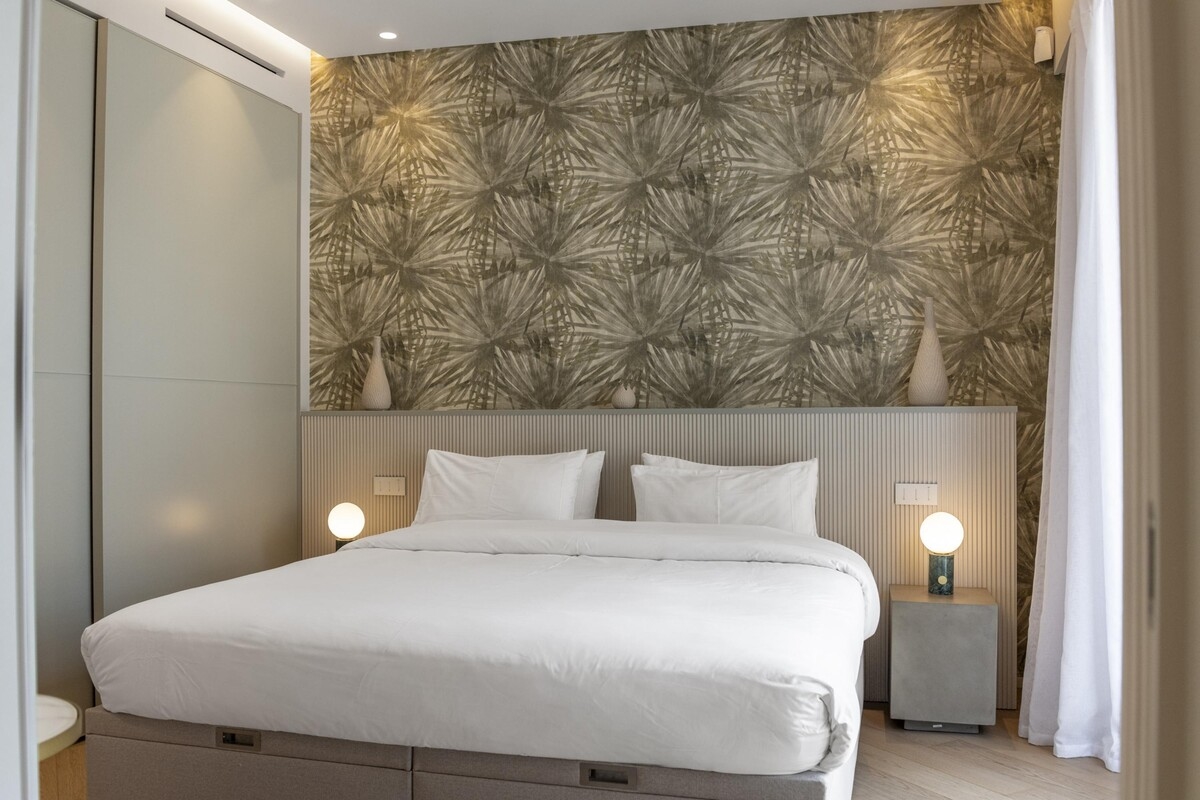 Luxury Apartment for sale in Monaco, 4 800 000 €, Photo 7