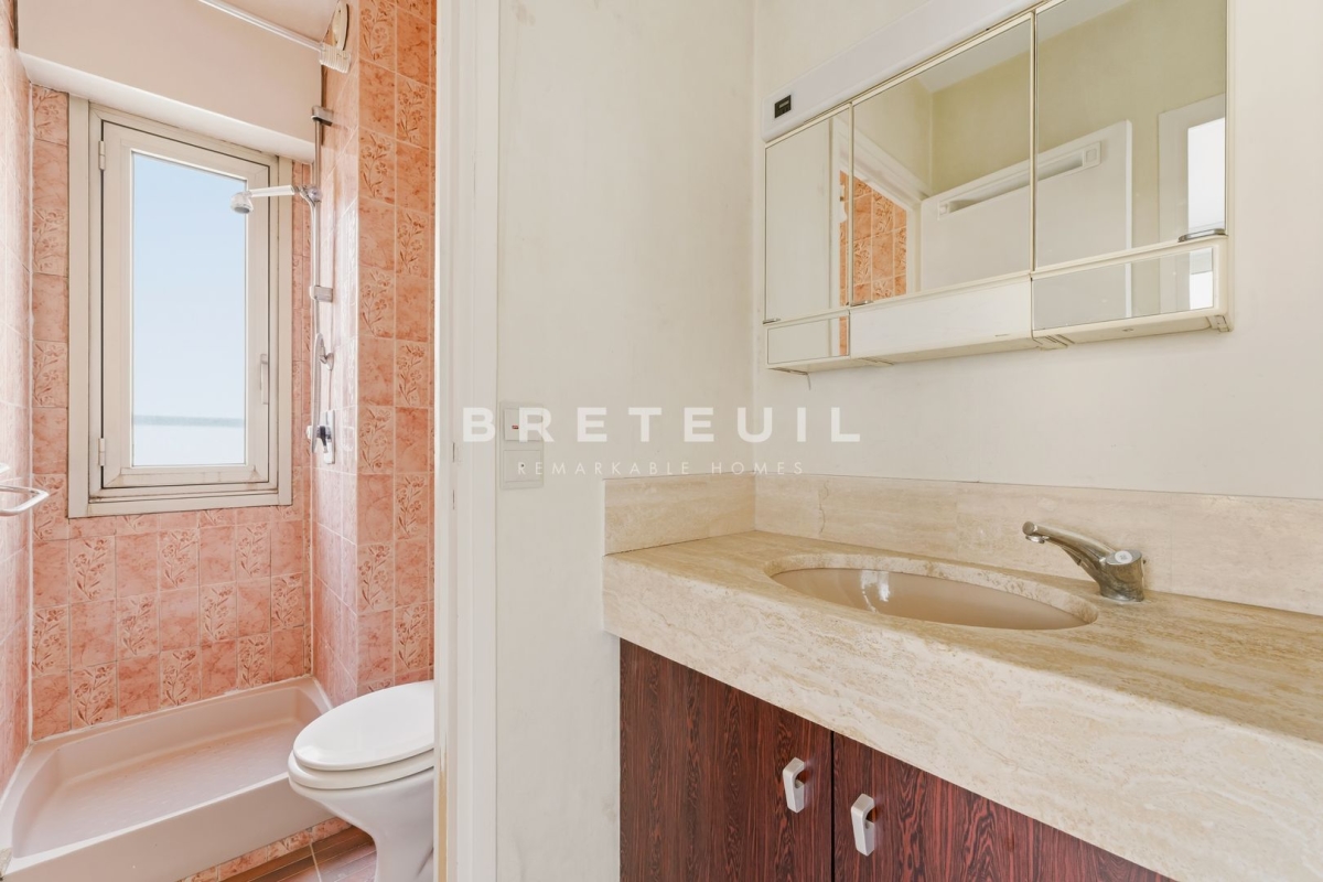 Appartement de luxe à vendre à Neuilly-sur-Seine, 2 155 000 €, Photo 7