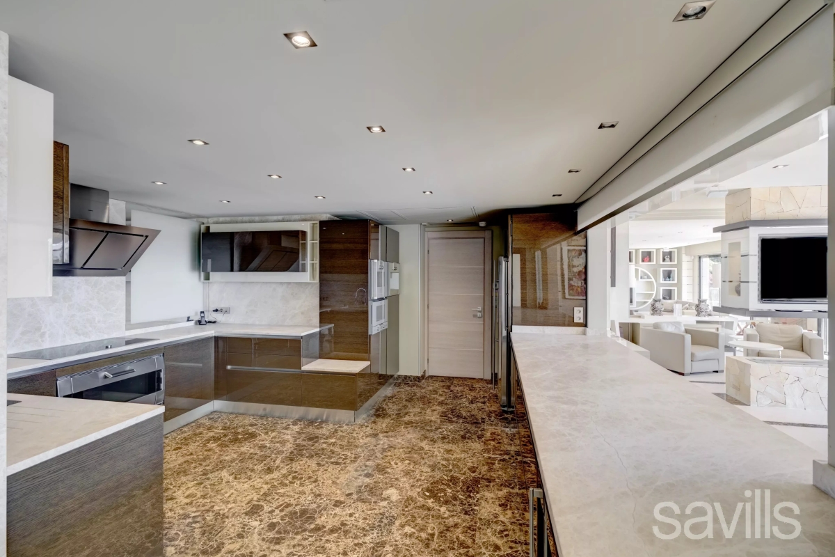 Maison de luxe à vendre à Èze, 7 500 000 €, Photo 7