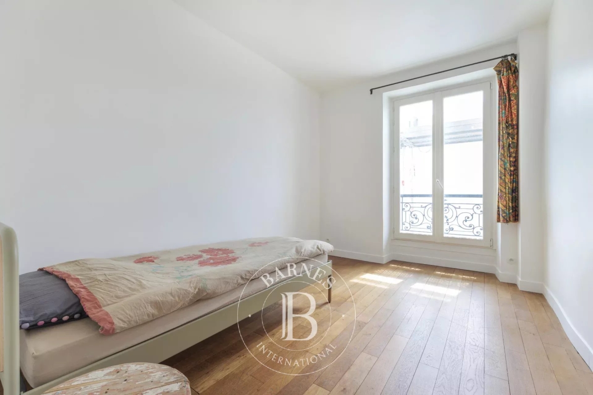 Luxury Apartment for sale in Paris 12ème, 830 000 €, Photo 7
