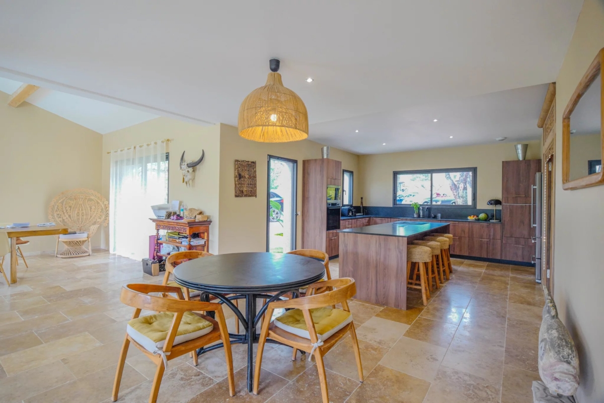 Maison de luxe à vendre à Grimaud, 2 250 000 €, Photo 7