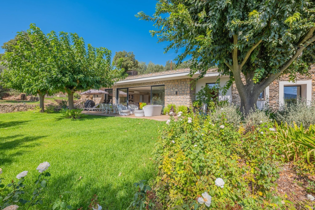 Maison de luxe à vendre à Roquebrune-sur-Argens, 2 190 000 €, Photo 7
