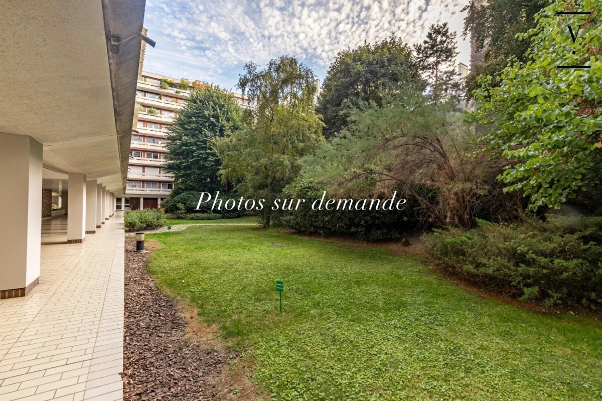 Appartement de luxe à vendre à Paris 11ème, 635 000 €, Photo 1