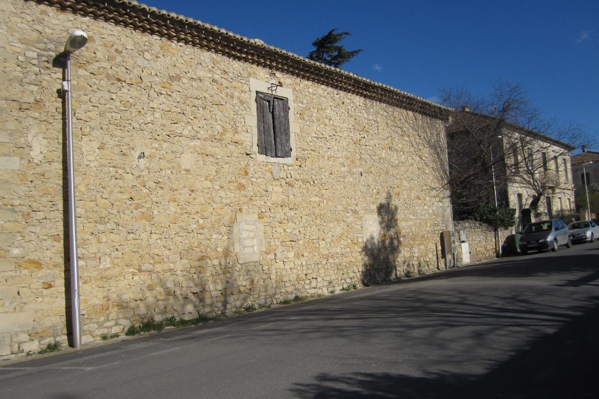 Maison de luxe à vendre à Saint-Sériès, 400 000 €, Photo 2