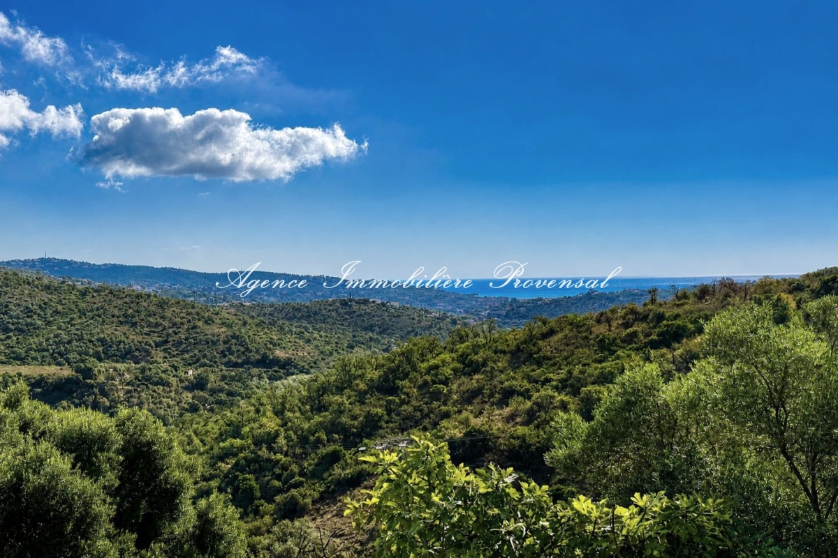 Luxury House for sale in Sainte-Maxime, 1 155 000 €, Photo 2