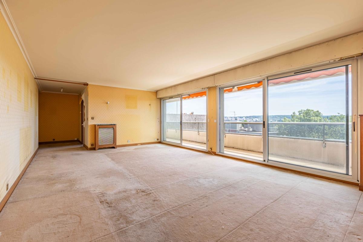 Appartement de luxe à vendre à Saint-Germain-en-Laye, 1 039 000 €, Photo 3