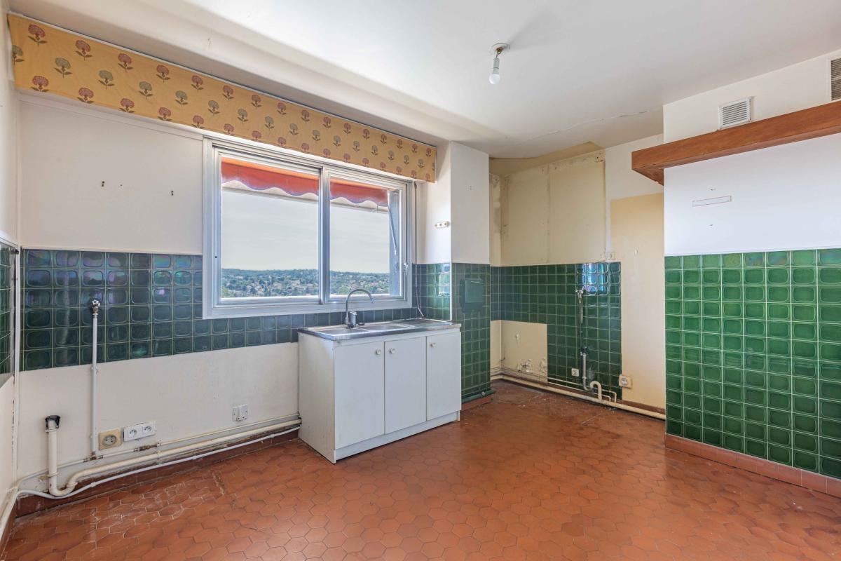 Appartement de luxe à vendre à Saint-Germain-en-Laye, 1 039 000 €, Photo 4