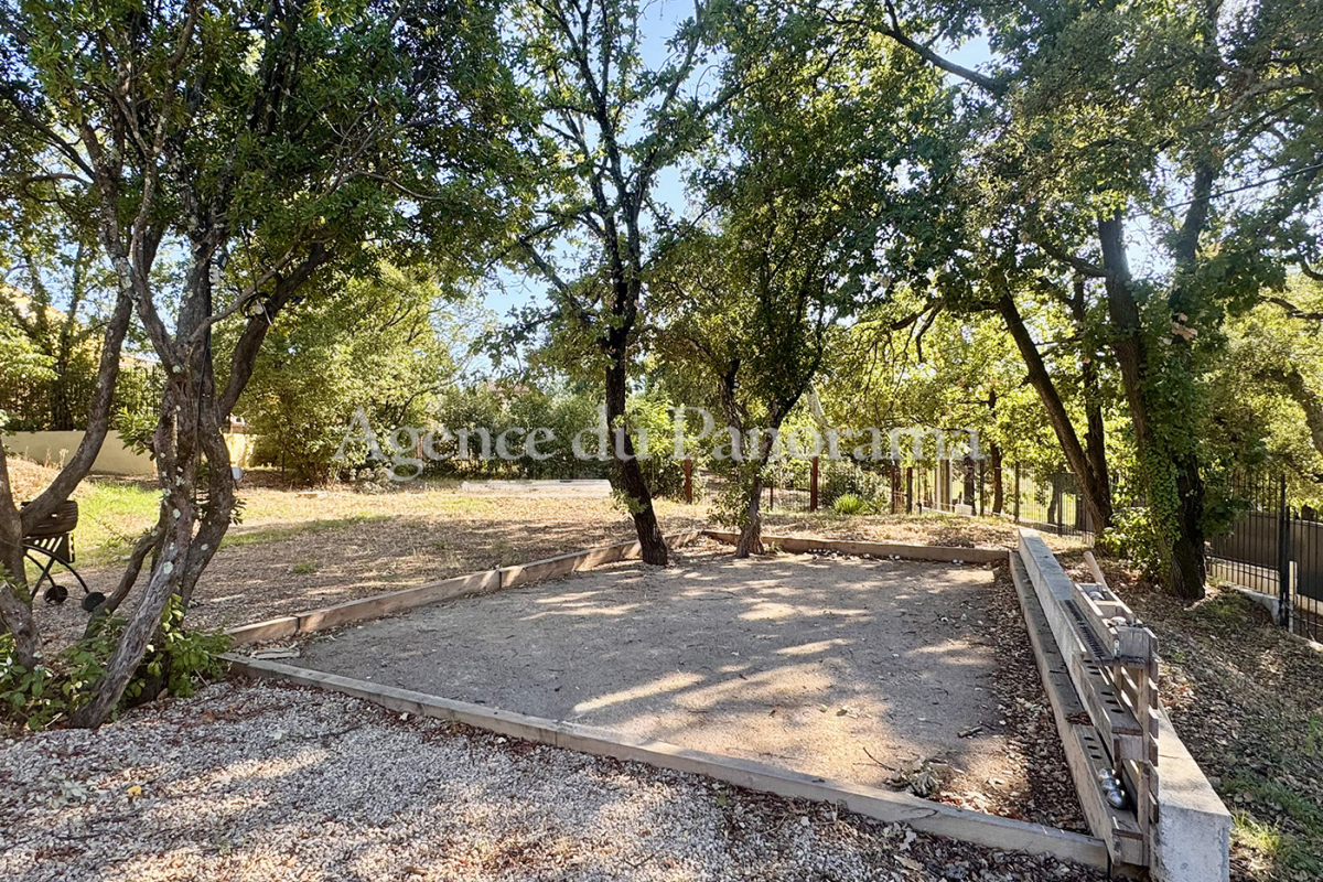 Maison de luxe à vendre à Le Tignet, 630 000 €, Photo 4