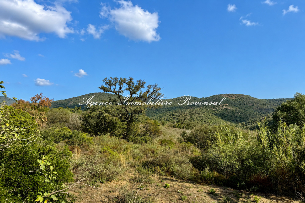 Luxury House for sale in Sainte-Maxime, 1 155 000 €, Photo 4