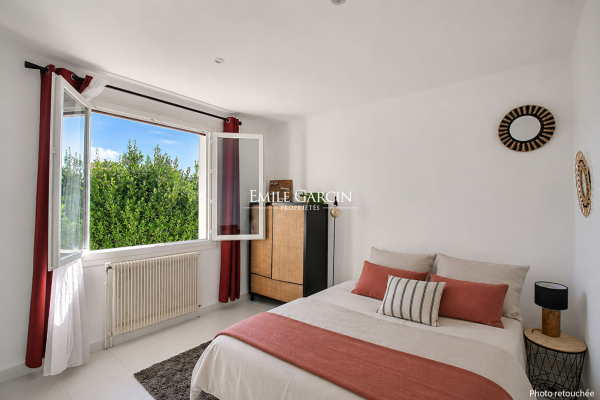 Appartement de luxe à vendre à Saint-Jean-de-Luz, 790 000 €, Photo 5