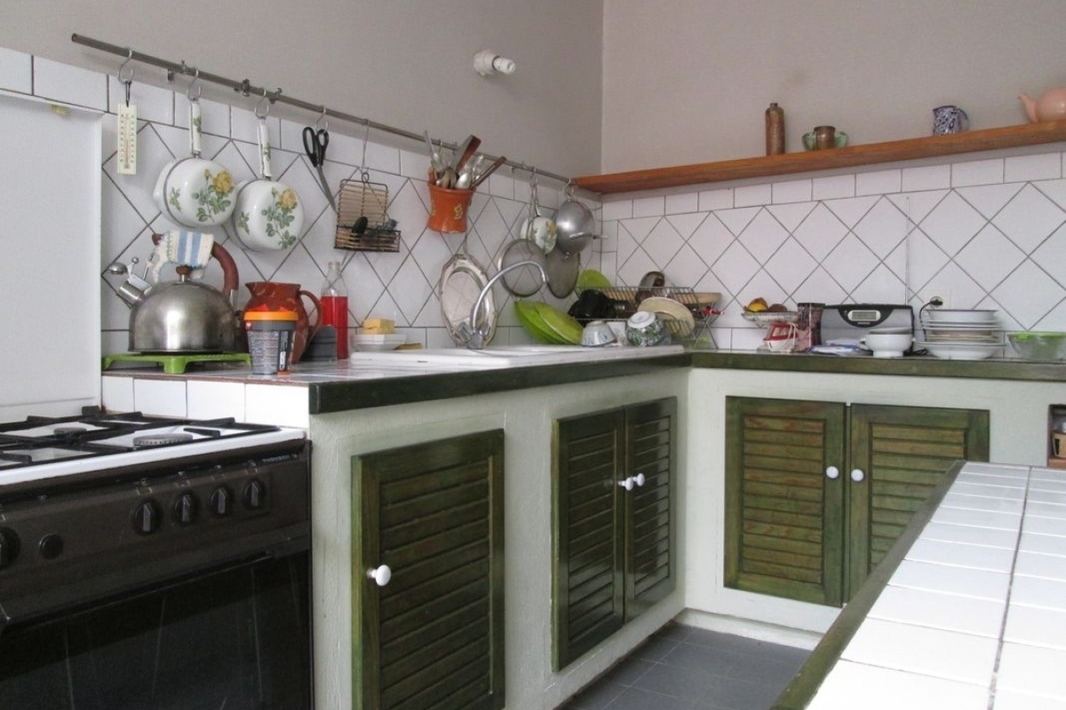 Maison de luxe à vendre à Nîmes, 400 000 €, Photo 5