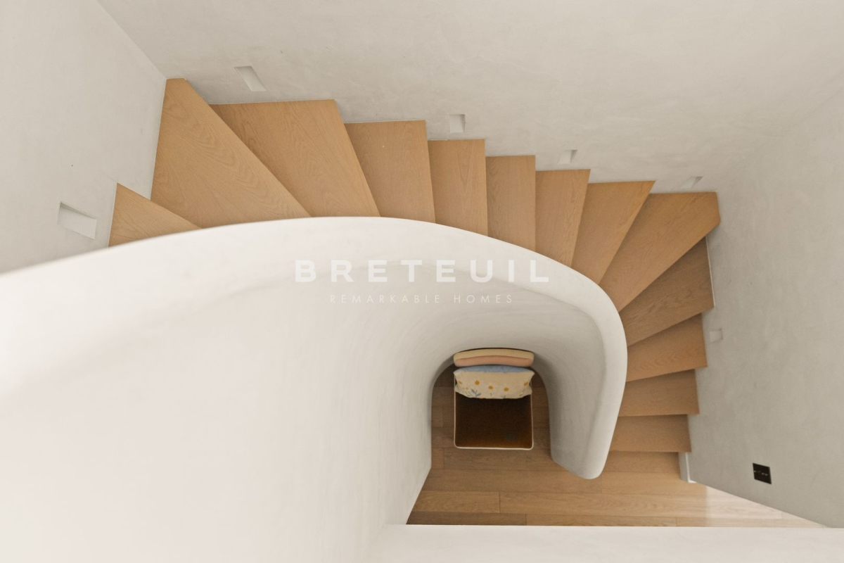 Appartement de luxe à vendre à Paris 5ème, 2 380 000 €, Photo 5