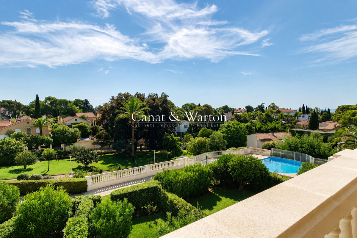 Appartement de luxe à vendre à Saint-Raphaël, 479 000 €, Photo 6