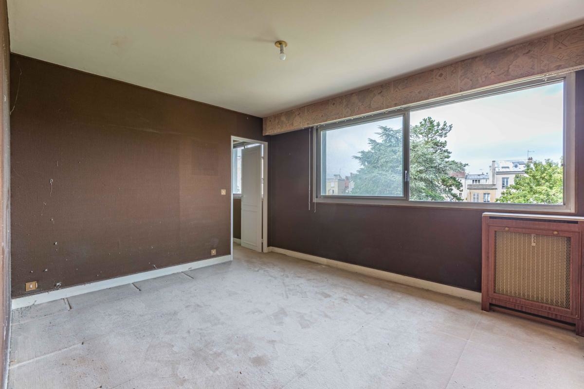 Appartement de luxe à vendre à Saint-Germain-en-Laye, 1 039 000 €, Photo 6