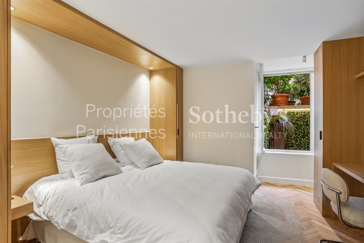 Luxury Apartment for sale in Paris 6ème, 985 000 €, Photo 6