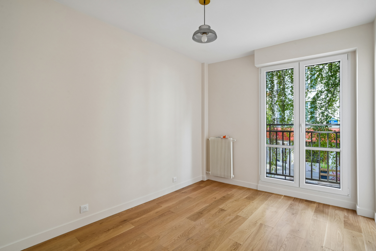 Luxury Apartment for sale in Paris 15ème, 740 000 €, Photo 6