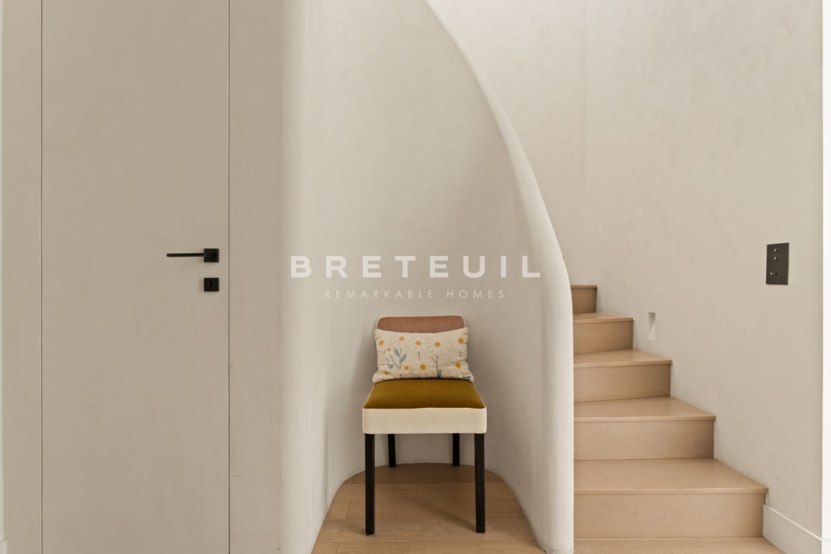 Appartement de luxe à vendre à Paris 5ème, 2 380 000 €, Photo 7