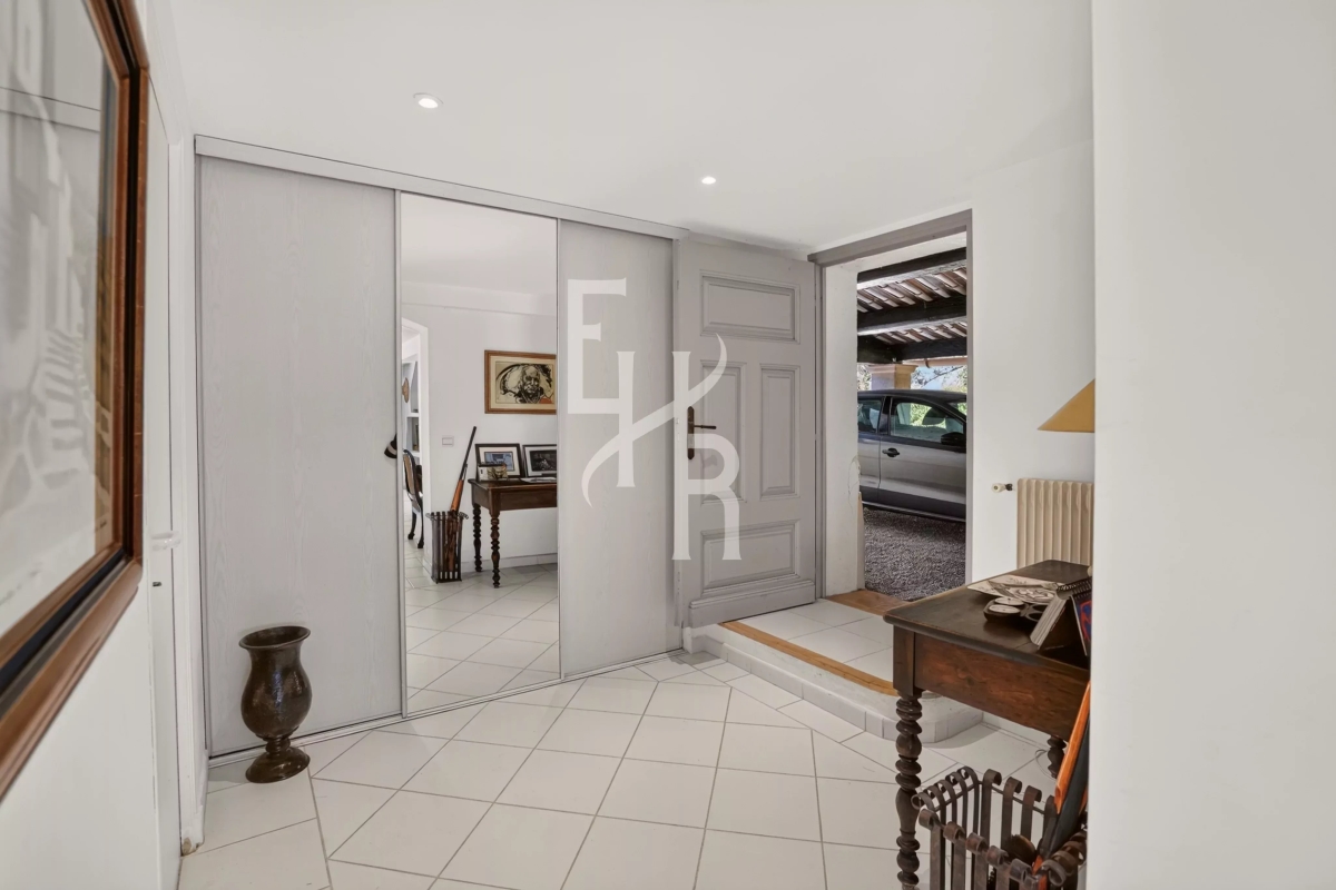 Maison de luxe à vendre à Valbonne, 900 000 €, Photo 7