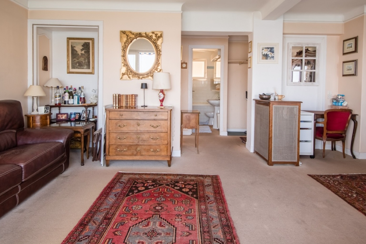 Luxury Apartment for sale in Villefranche-sur-Mer, 725 000 €, Photo 7