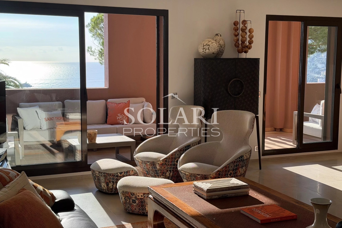 Appartement de luxe à vendre à Théoule-sur-Mer, 1 595 000 €, Photo 5