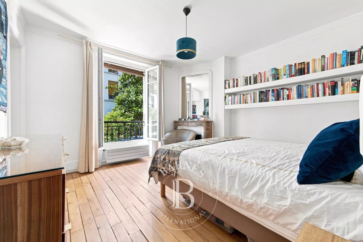 Luxury Apartment for sale in Paris 5ème, 900 000 €, Photo 6