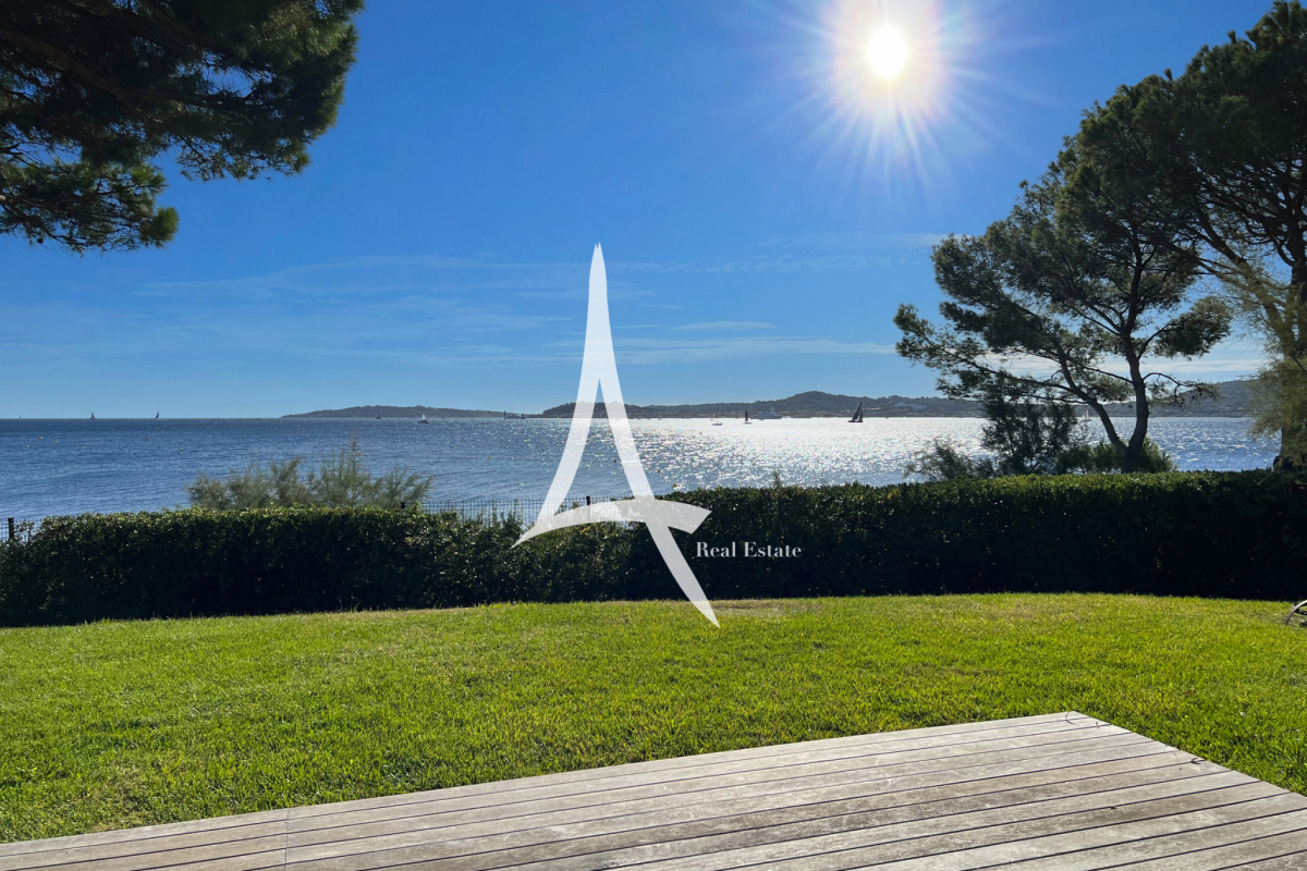 Maison de luxe à vendre à Grimaud, 9 950 000 €, Photo 3