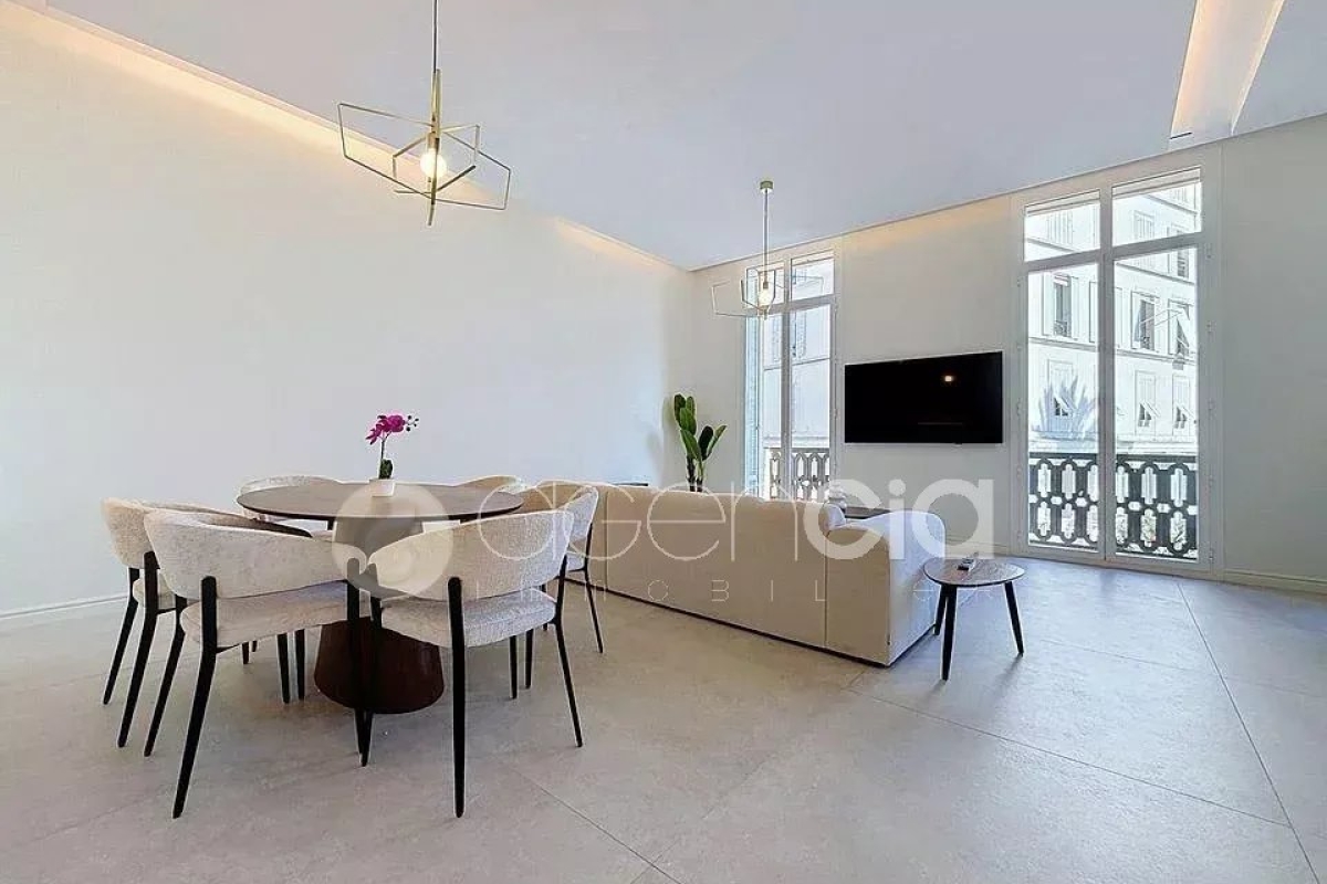 Appartement de luxe à vendre à Cannes, 3 100 000 €, Photo 3
