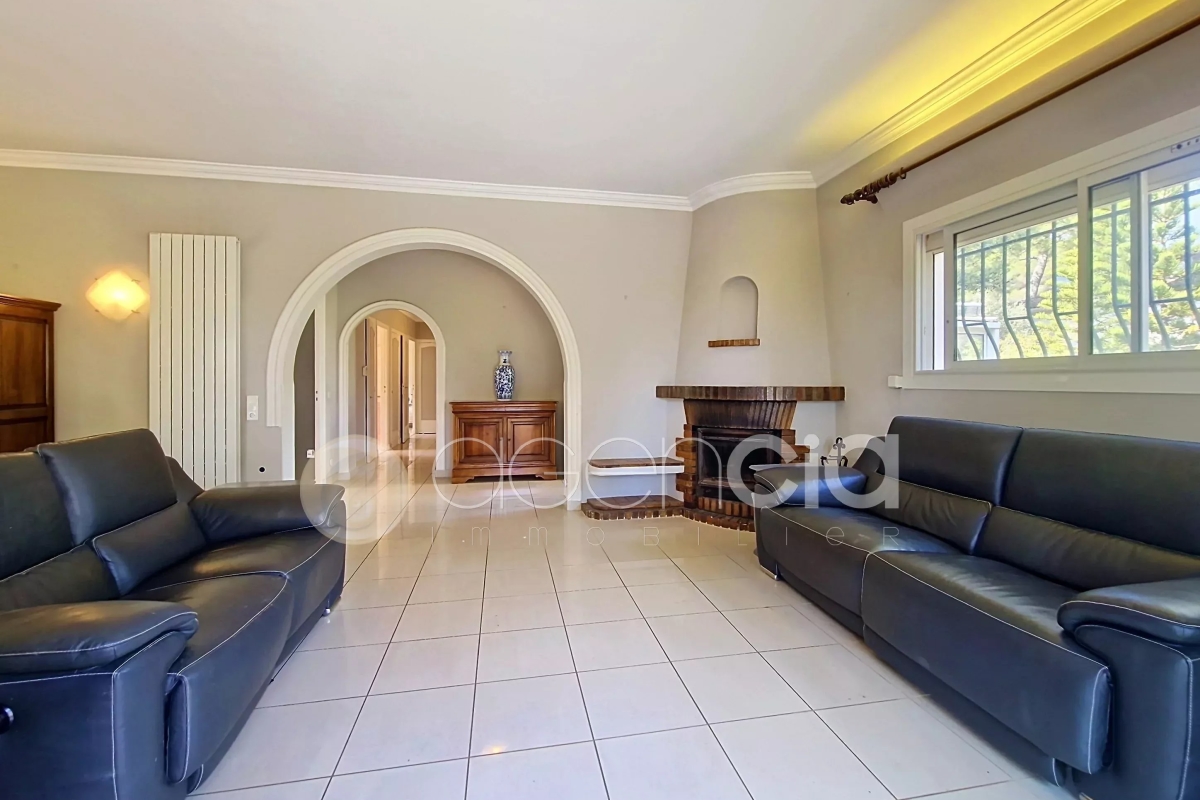 Maison de luxe à vendre à Le Cannet, 849 000 €, Photo 3