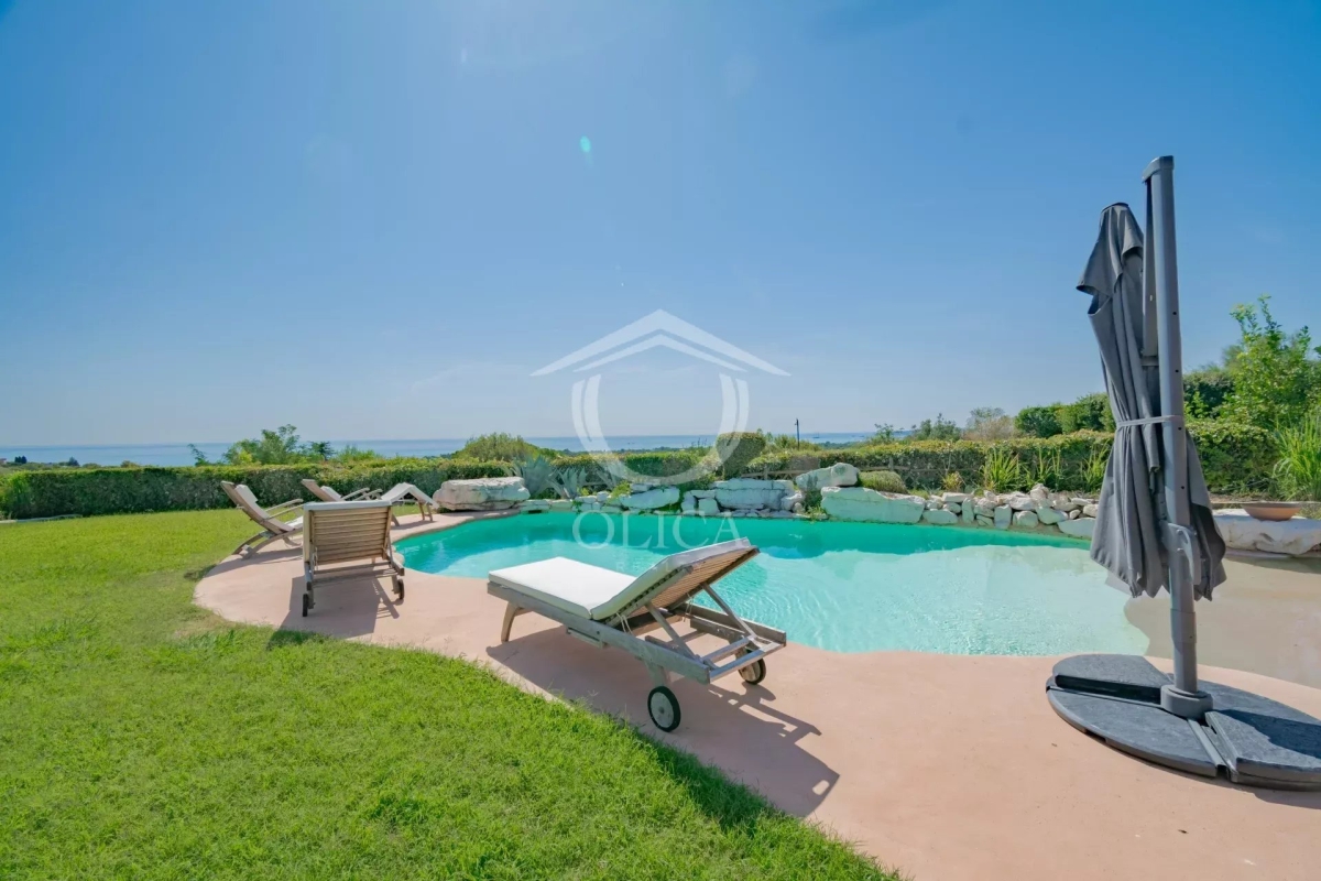 Luxury House for sale in Villeneuve-Loubet, 3 950 000 €, Photo 3