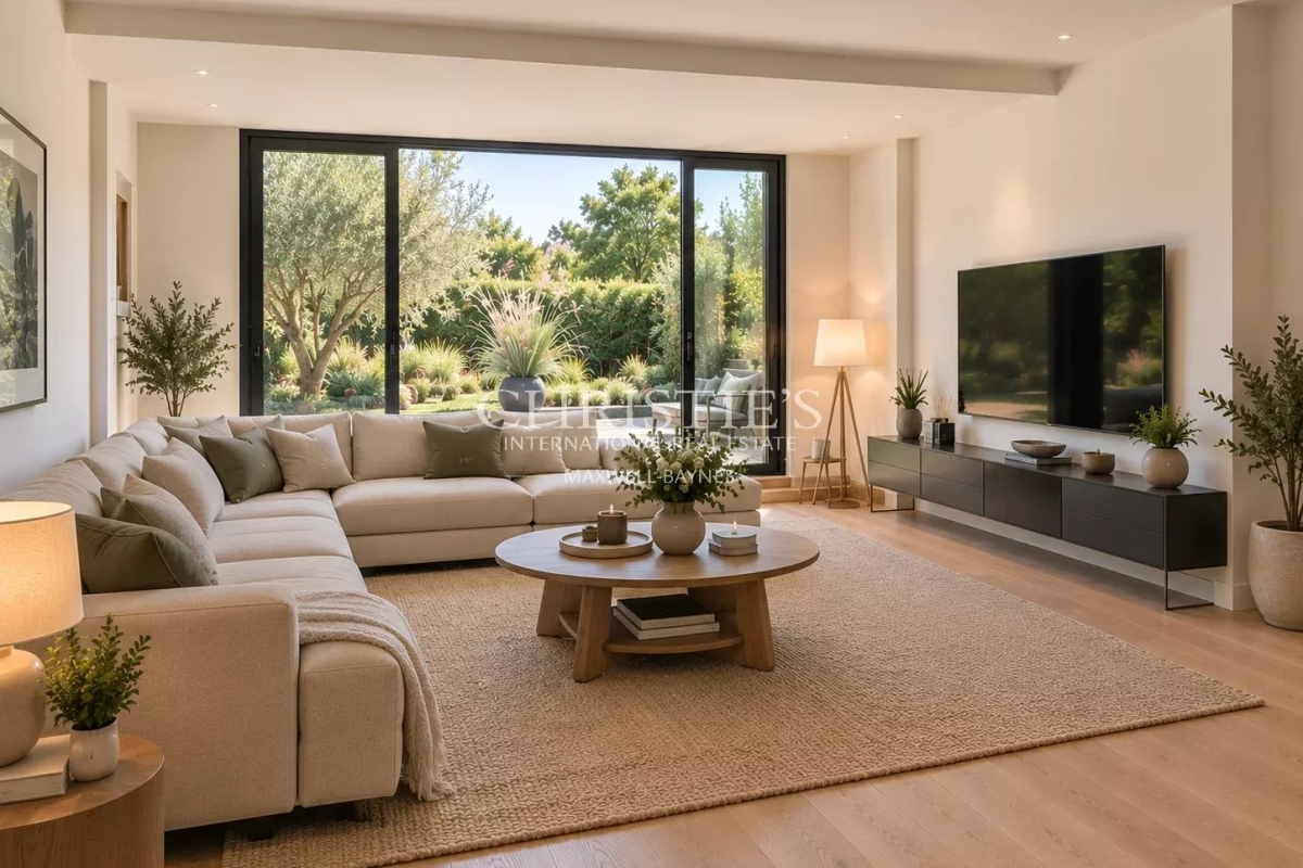 Luxury House for sale in Bordeaux, 1 000 000 €, Photo 3