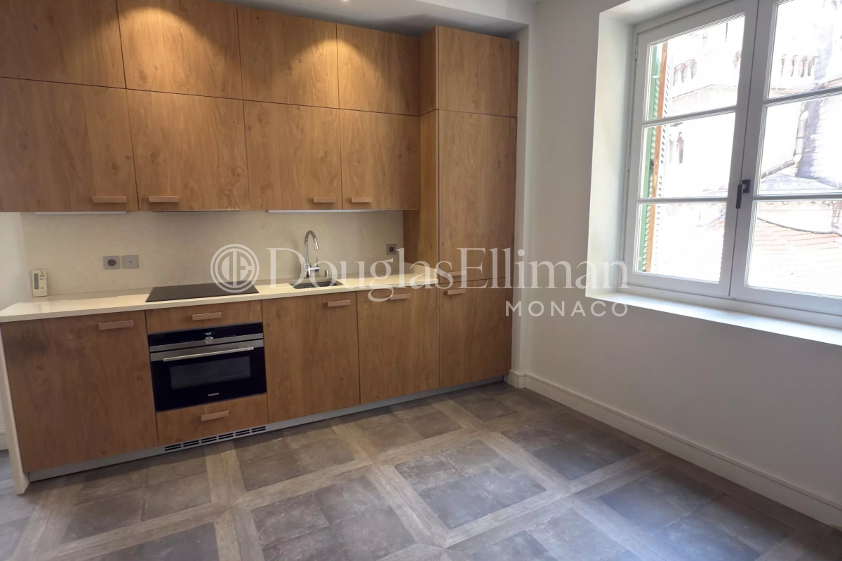 Luxury Apartment for sale in Monaco, 3 000 000 €, Photo 3