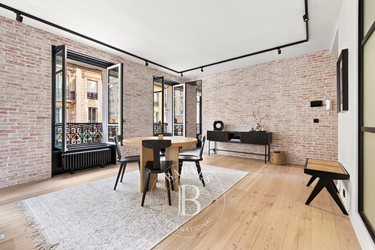 Luxury Apartment for sale in Paris 4ème, 1 230 000 €, Photo 4