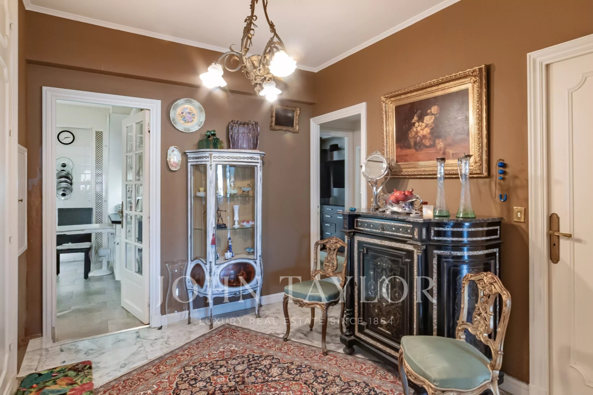Appartement de luxe à vendre à Nice, 1 290 000 €, Photo 4