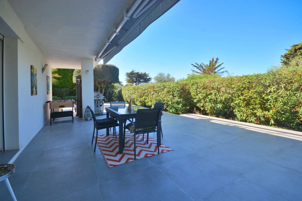 Luxury Apartment for sale in Le Cannet, 1 165 000 €, Photo 4