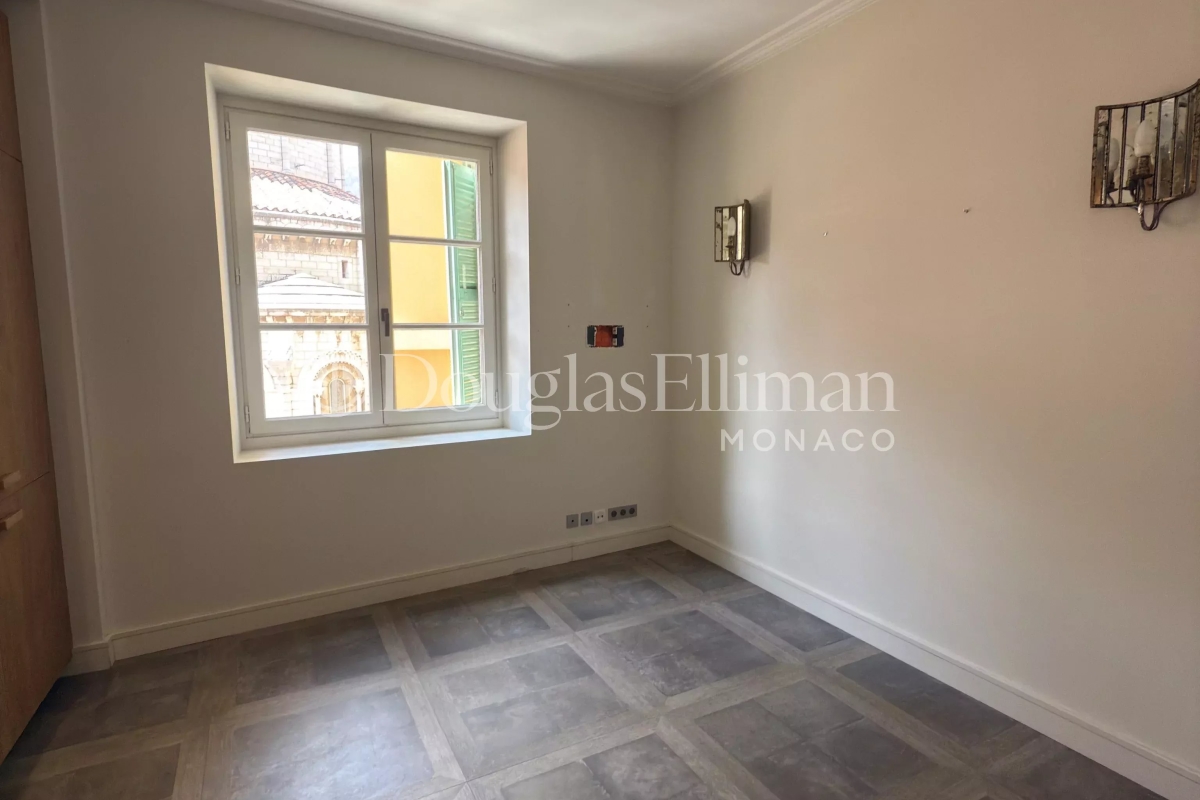 Luxury Apartment for sale in Monaco, 3 000 000 €, Photo 4