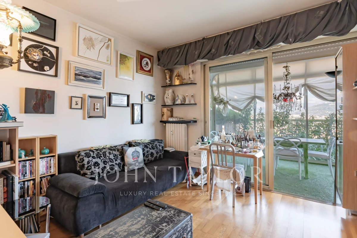 Appartement de luxe à vendre à Nice, 1 290 000 €, Photo 5
