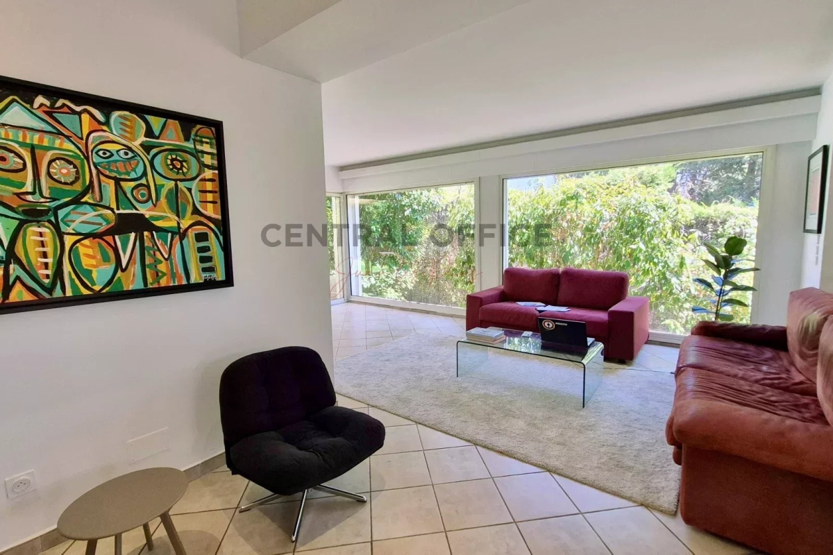 Luxury House for sale in Cap d'Antibes, 2 300 000 €, Photo 5