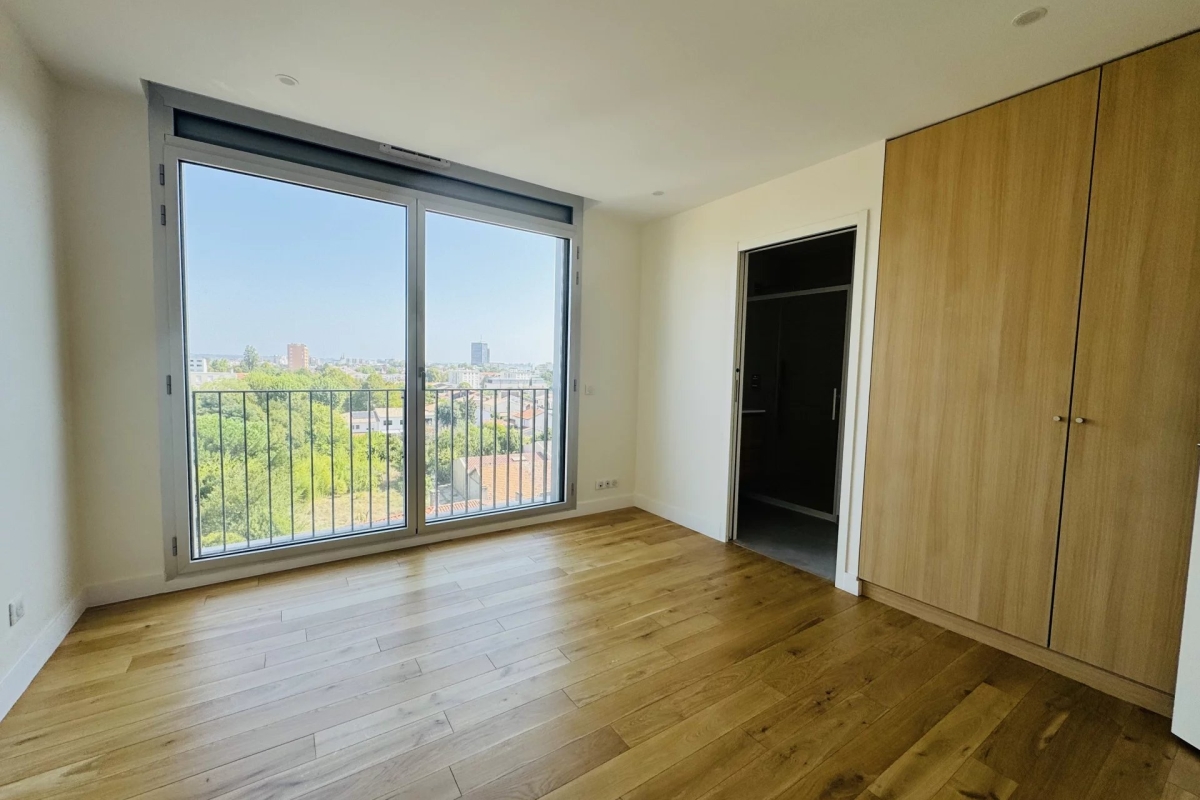 Appartement de luxe à vendre à Bordeaux, 1 190 000 €, Photo 5