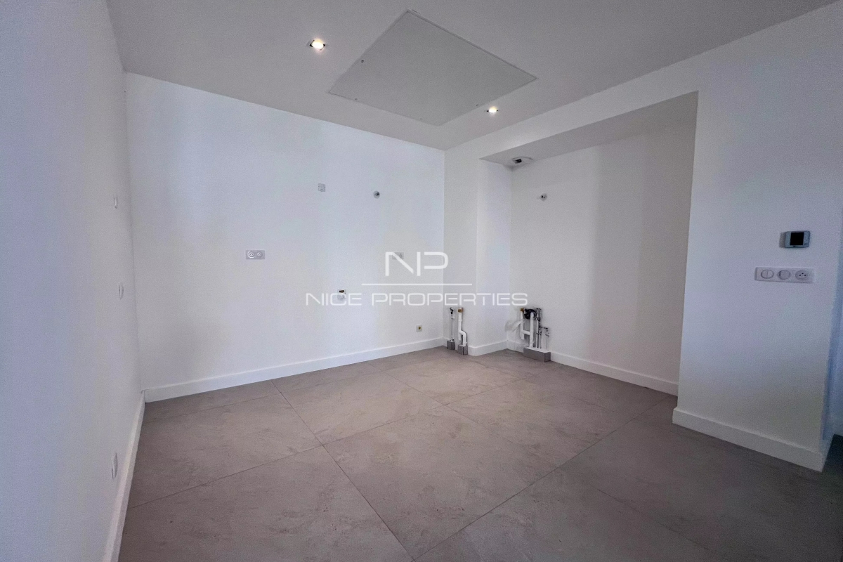 Appartement de luxe à vendre à Théoule-sur-Mer, 1 349 000 €, Photo 5