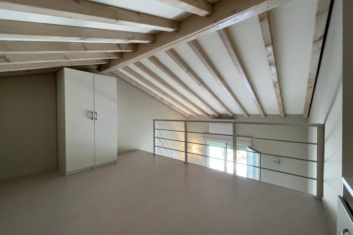 Appartement de luxe à vendre à Èze, 380 000 €, Photo 5