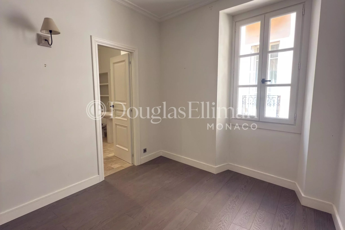 Luxury Apartment for sale in Monaco, 3 000 000 €, Photo 5
