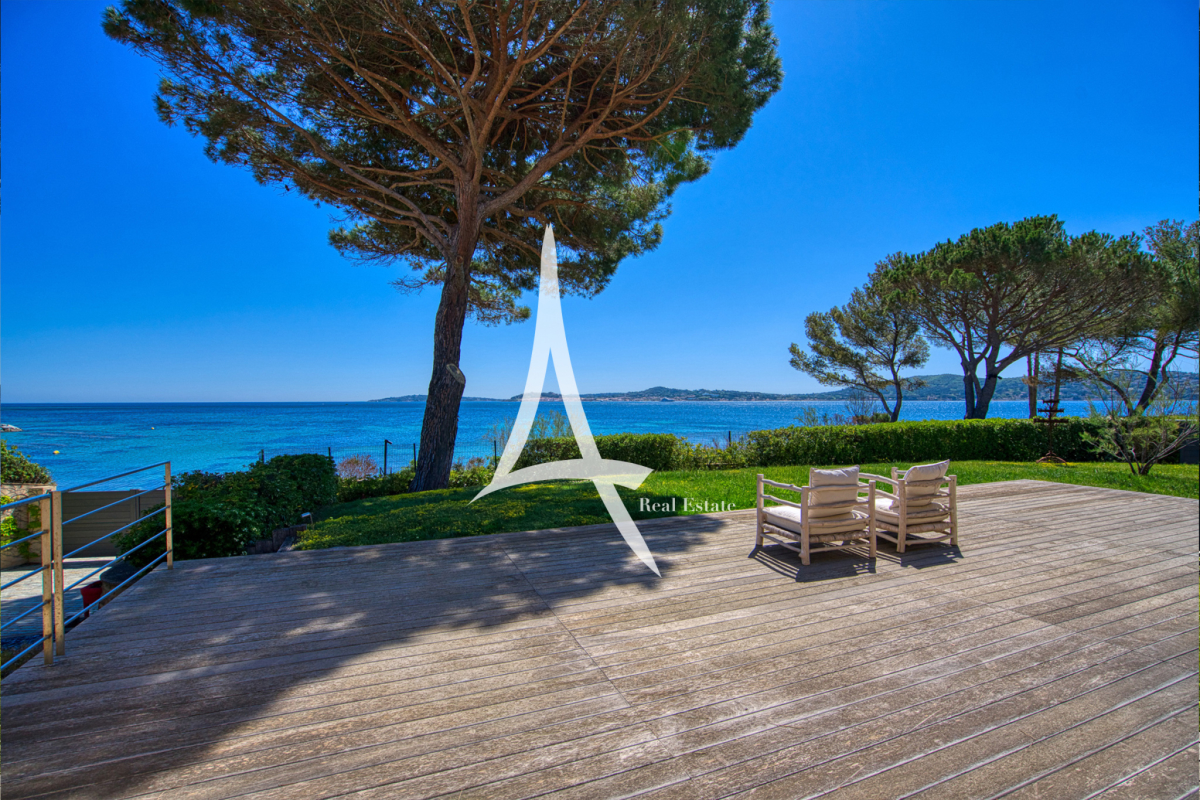 Maison de luxe à vendre à Grimaud, 9 950 000 €, Photo 6