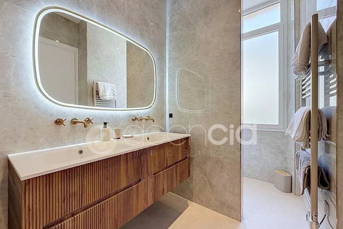 Luxury Apartment for sale in Cannes, 1 640 000 €, Photo 6